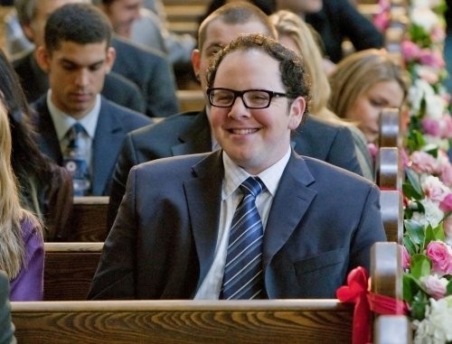 Austin Basis imagen 2