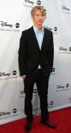 Austin Butler imagen 3