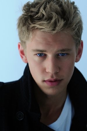 Austin Butler imagen 4