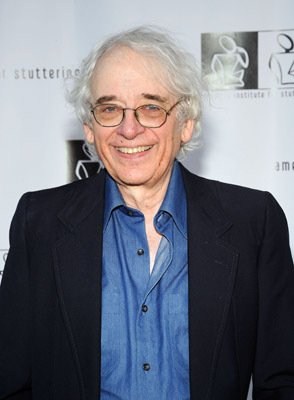 Austin Pendleton imagen 1