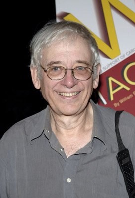 Austin Pendleton imagen 2