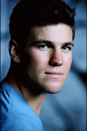 Austin Stowell imagen 1