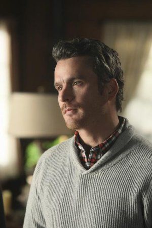 Balthazar Getty imagen 2