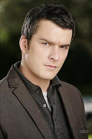 Balthazar Getty imagen 4