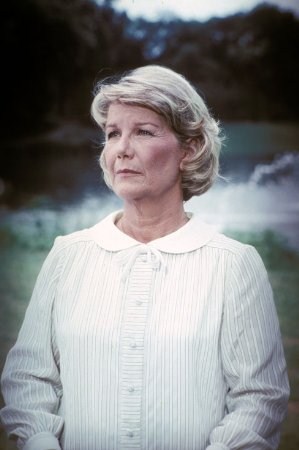 Barbara Bel Geddes imagen 3