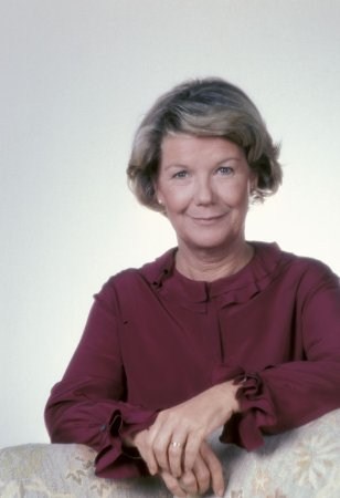 Barbara Bel Geddes imagen 4