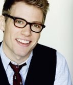 Barrett Foa imagen 1