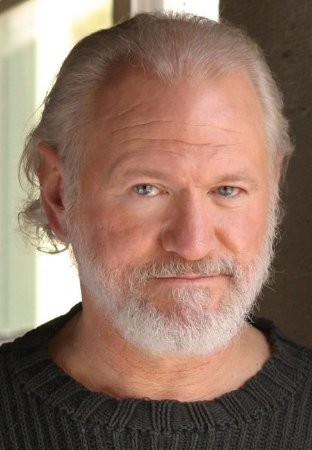 Bart McCarthy imagen 1