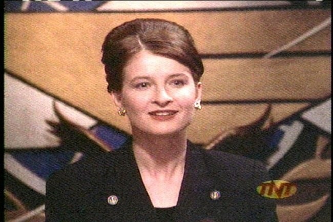 Beata Pozniak imagen 1