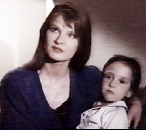 Beata Pozniak imagen 2