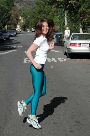 Beata Pozniak imagen 3