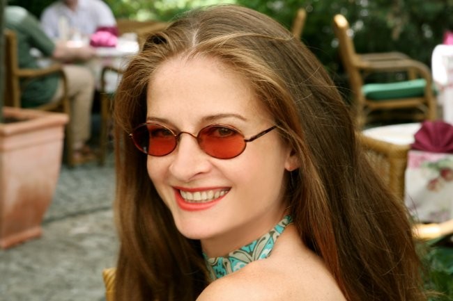 Beata Pozniak imagen 4