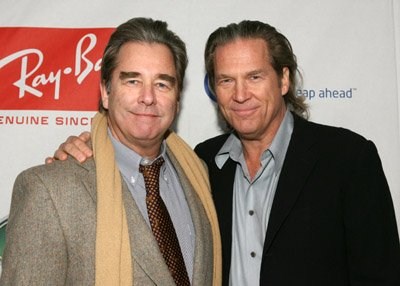 Beau Bridges imagen 4