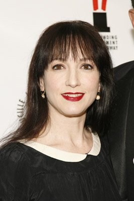 Bebe Neuwirth imagen 4