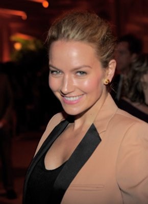 Becki Newton imagen 1