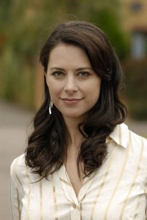 Belinda Stewart-Wilson imagen 2