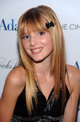 Bella Thorne imagen 4