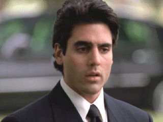 Ben Bass imagen 2