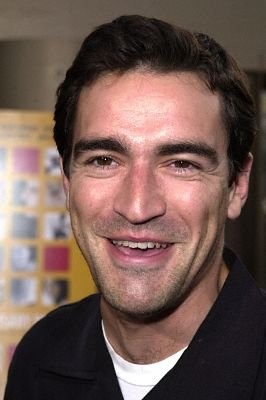 Ben Chaplin imagen 2