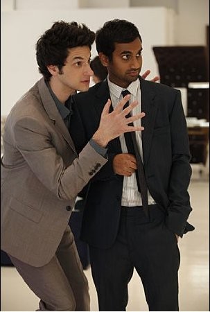 Ben Schwartz imagen 1