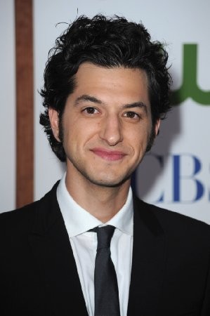 Ben Schwartz imagen 2