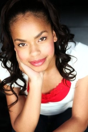 Bernadette Beck imagen 3
