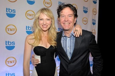 Beth Riesgraf imagen 2