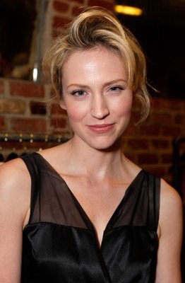 Beth Riesgraf imagen 4