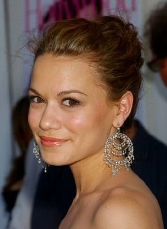 Bethany Joy Galeotti imagen 3