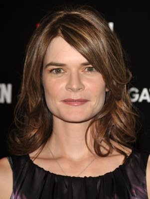 Betsy Brandt imagen 1