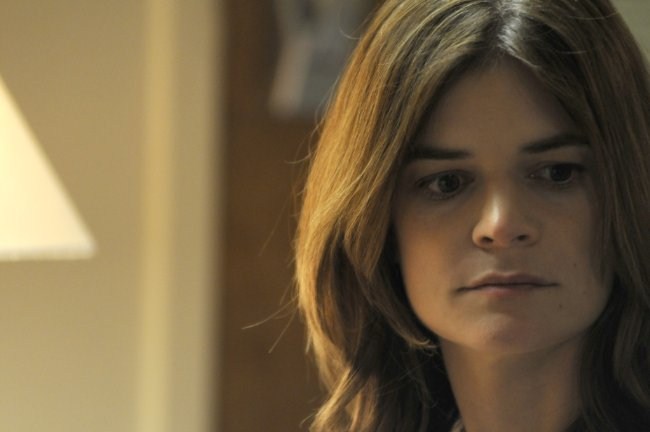 Betsy Brandt imagen 2