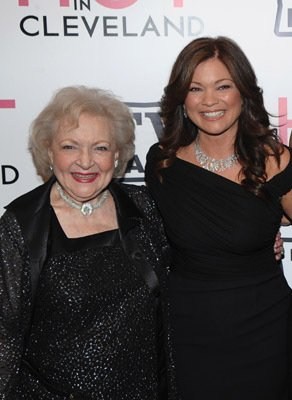 Betty White imagen 4