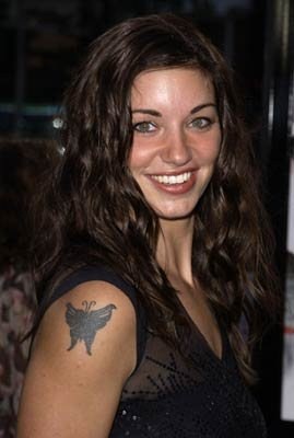 Bianca Kajlich imagen 4