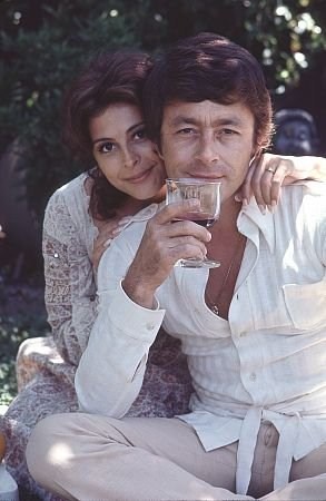 Bill Bixby imagen 3