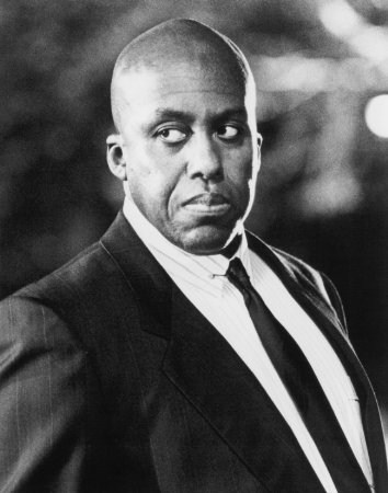 Bill Duke imagen 1