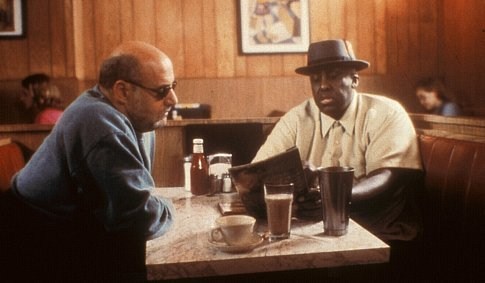 Bill Duke imagen 2