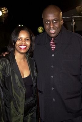 Bill Duke imagen 4