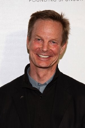 Bill Irwin imagen 1