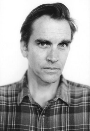 Bill Moseley imagen 4