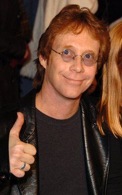 Bill Mumy imagen 3