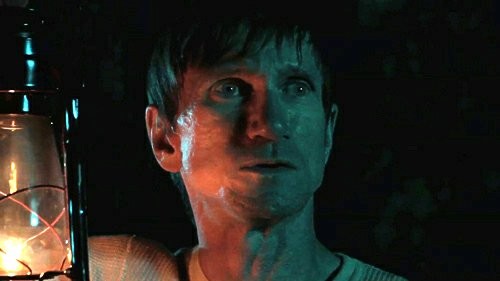 Bill Oberst Jr imagen 3