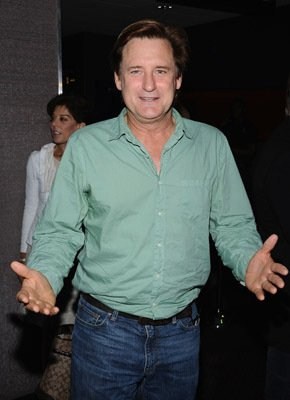 Bill Pullman imagen 1