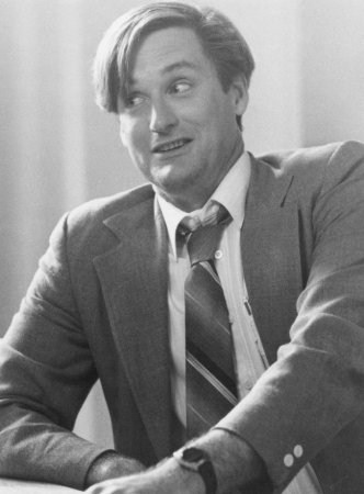 Bill Pullman imagen 4