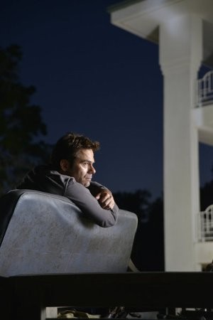 Billy Burke imagen 2