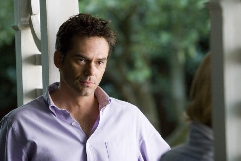 Billy Burke imagen 4