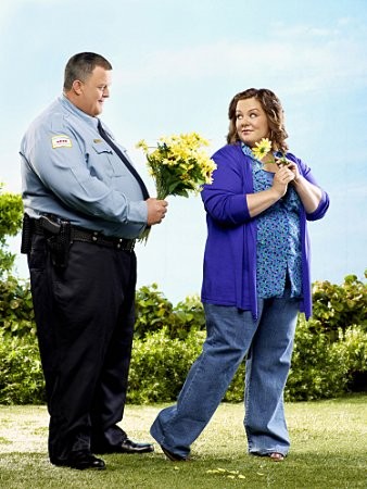 Billy Gardell imagen 1