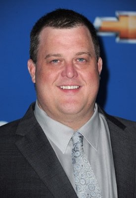 Billy Gardell imagen 2