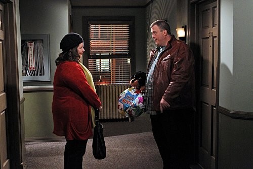 Billy Gardell imagen 3