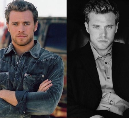 Billy Miller imagen 2