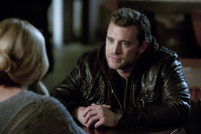 Billy Miller imagen 3